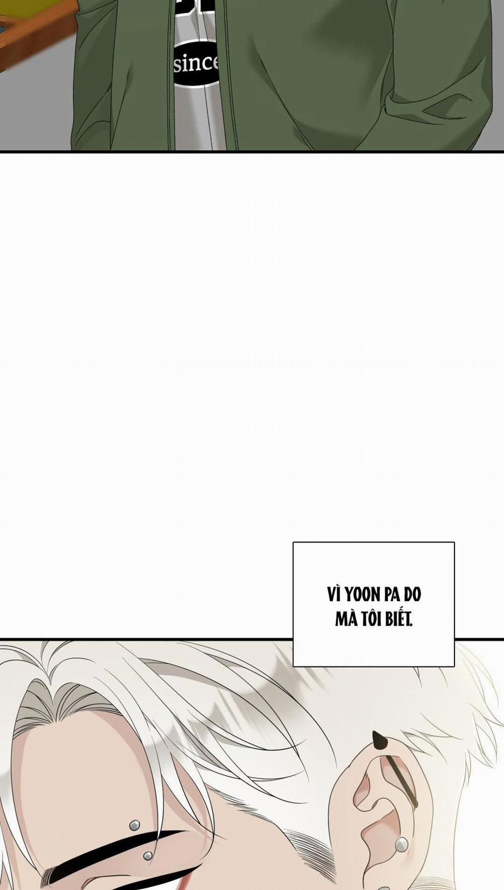 Fouls Start 24 trang 60