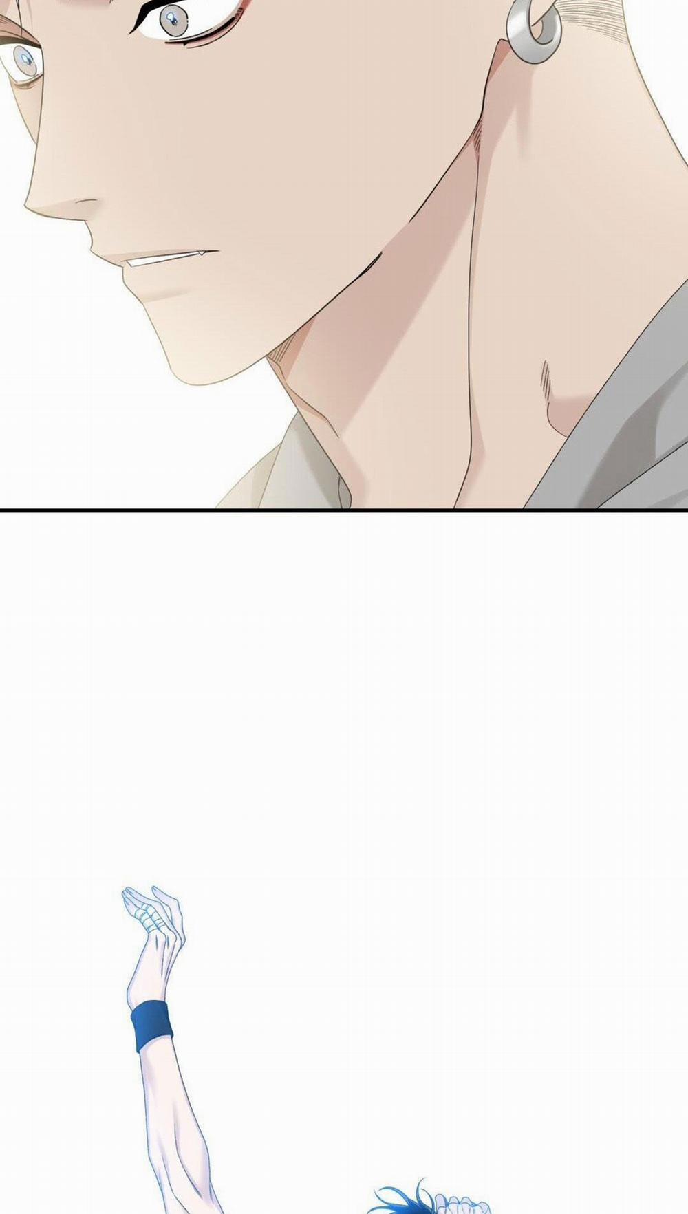 Fouls Start 24 trang 61