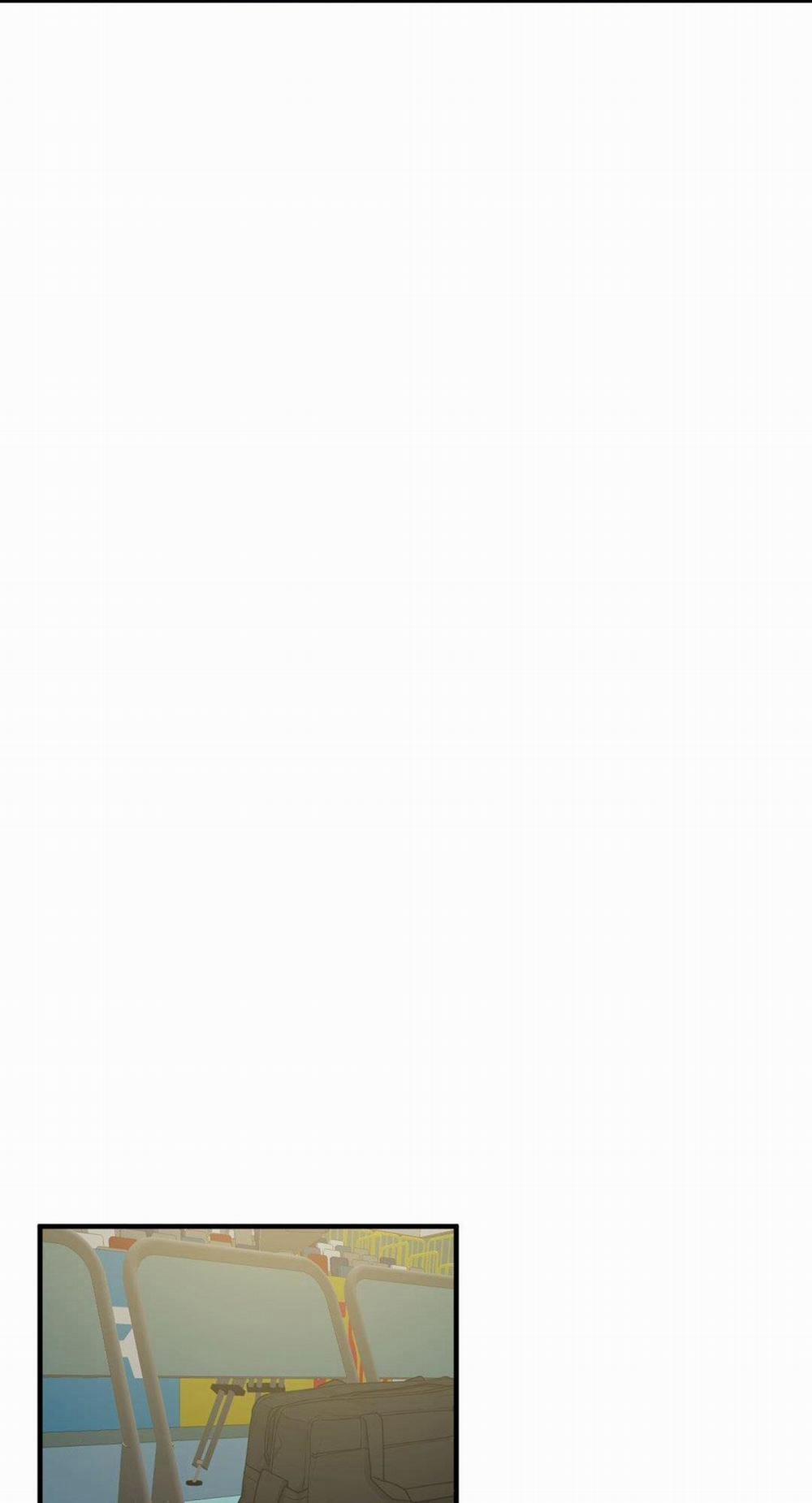 Fouls Start 25 trang 20