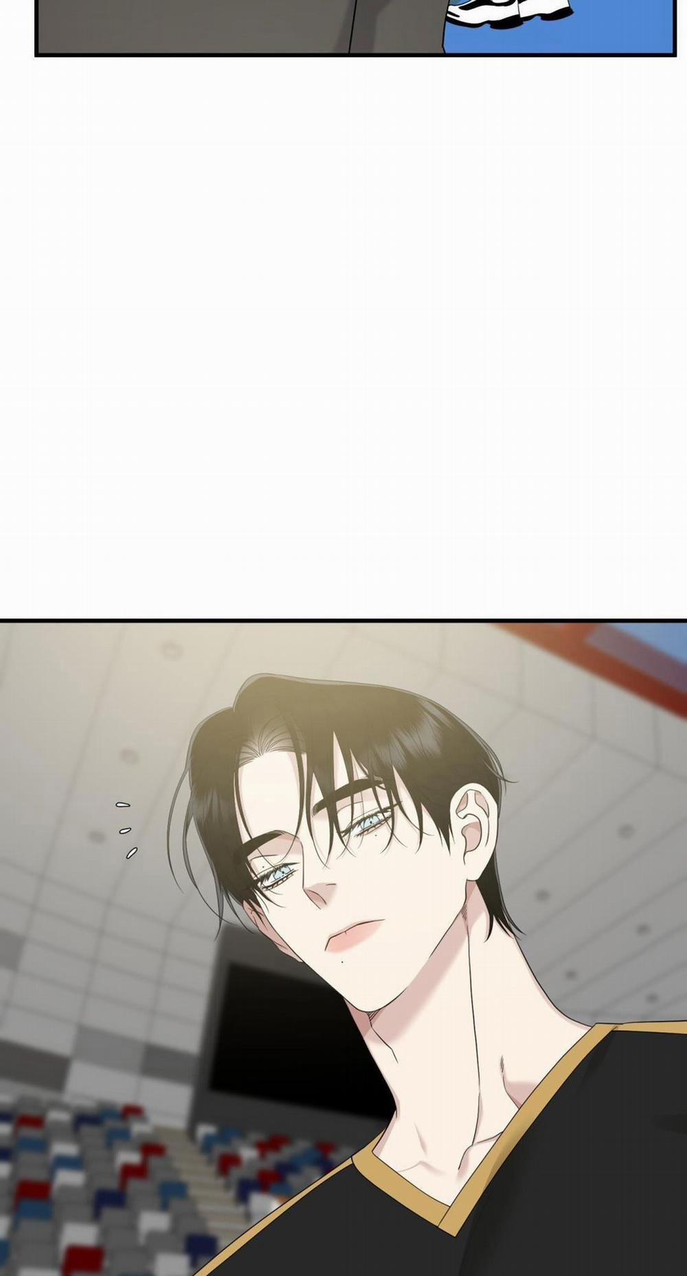 Fouls Start 25 trang 25