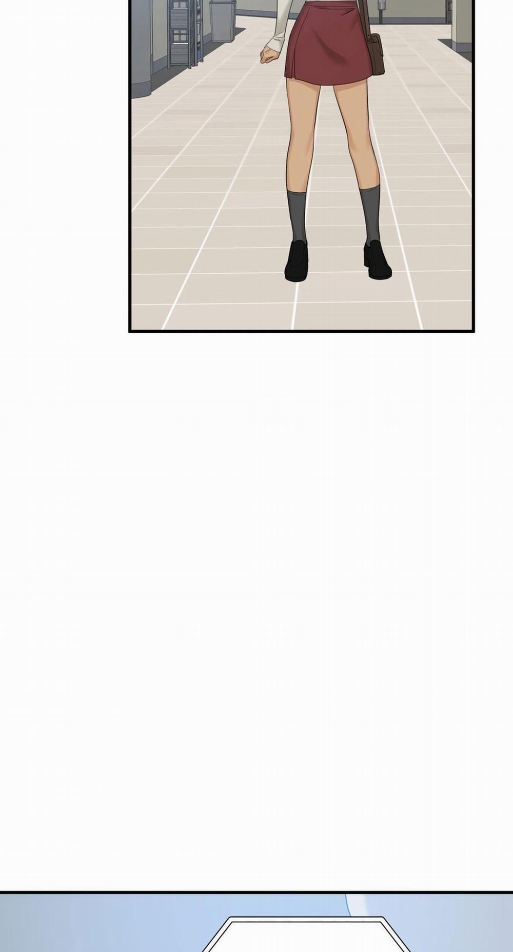 Fouls Start 25 trang 31