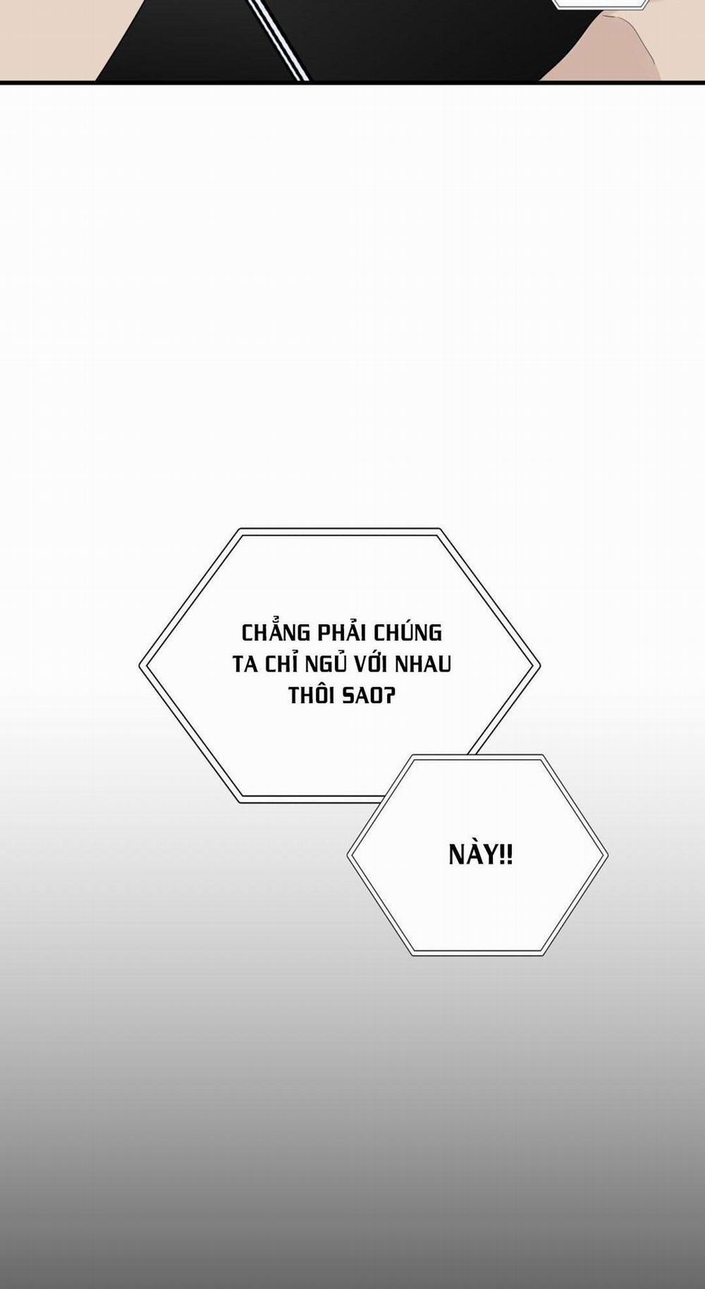 Fouls Start 25 trang 37