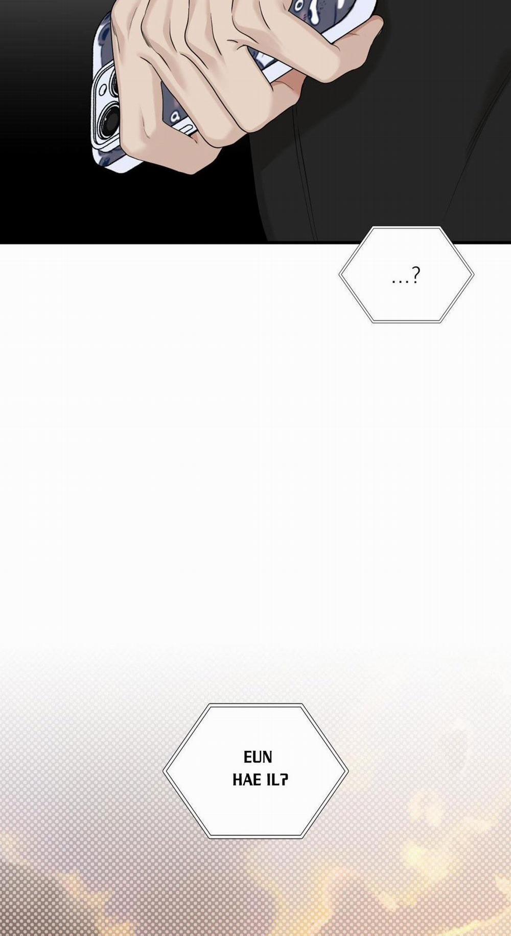 Fouls Start 25 trang 41