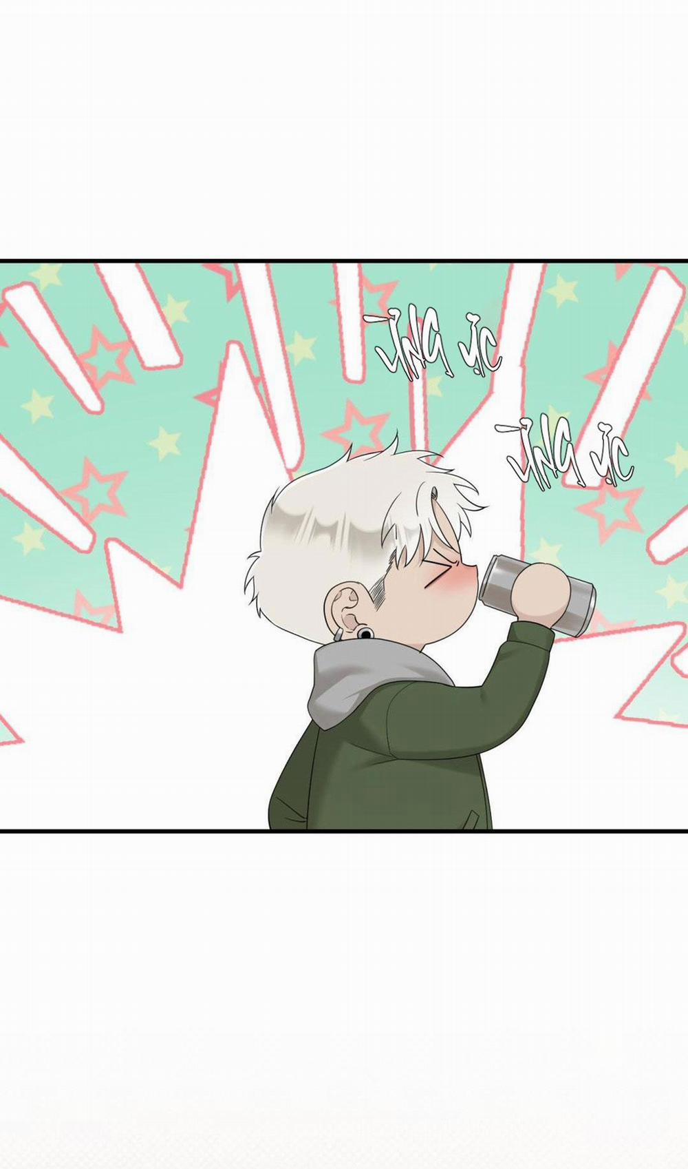 Fouls Start 25 trang 56