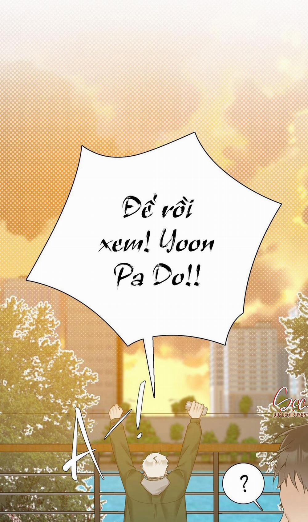 Fouls Start 25 trang 57