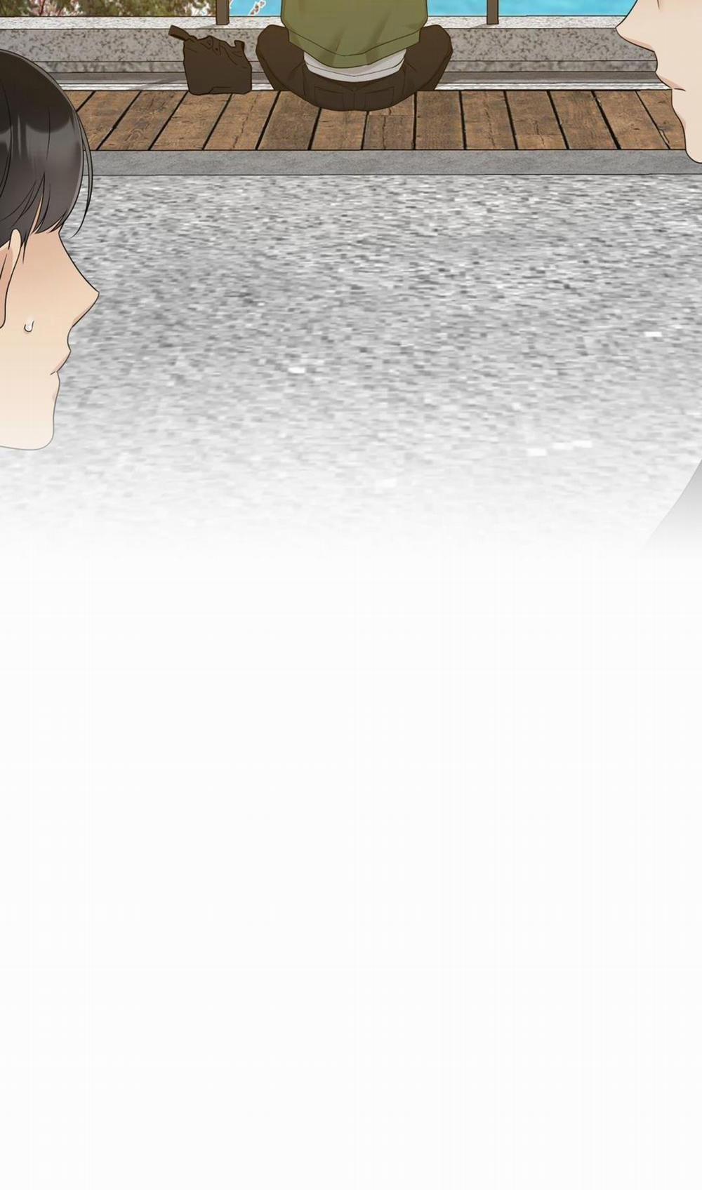 Fouls Start 25 trang 58