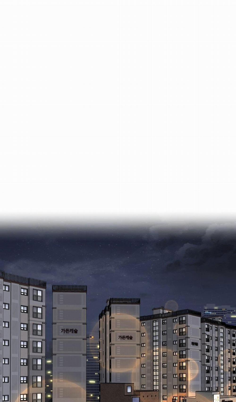 Fouls Start 25 trang 59