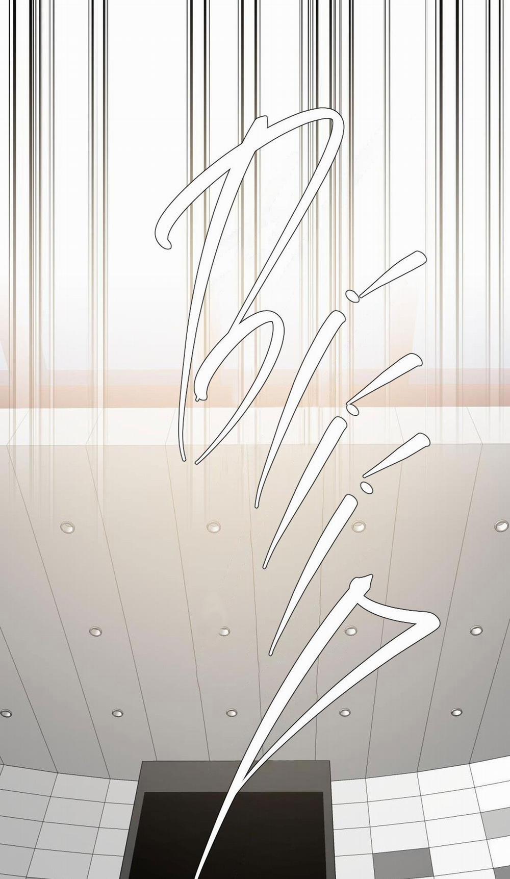 Fouls Start 25 trang 6