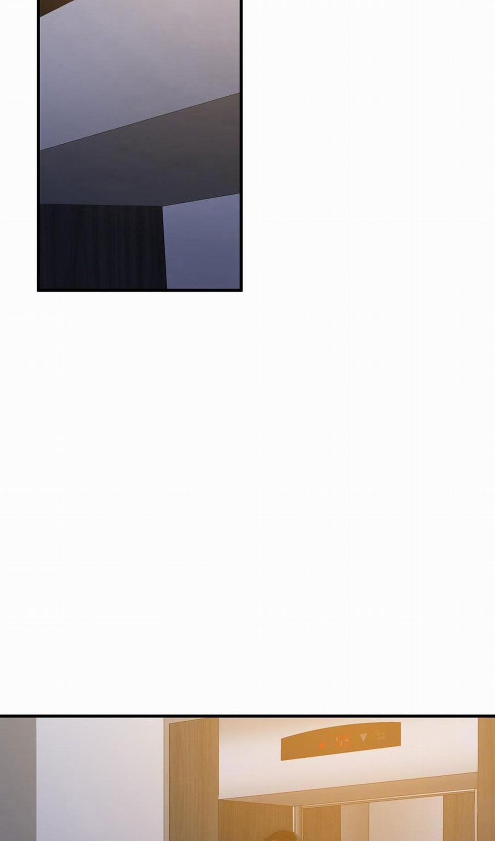 Fouls Start 25 trang 61