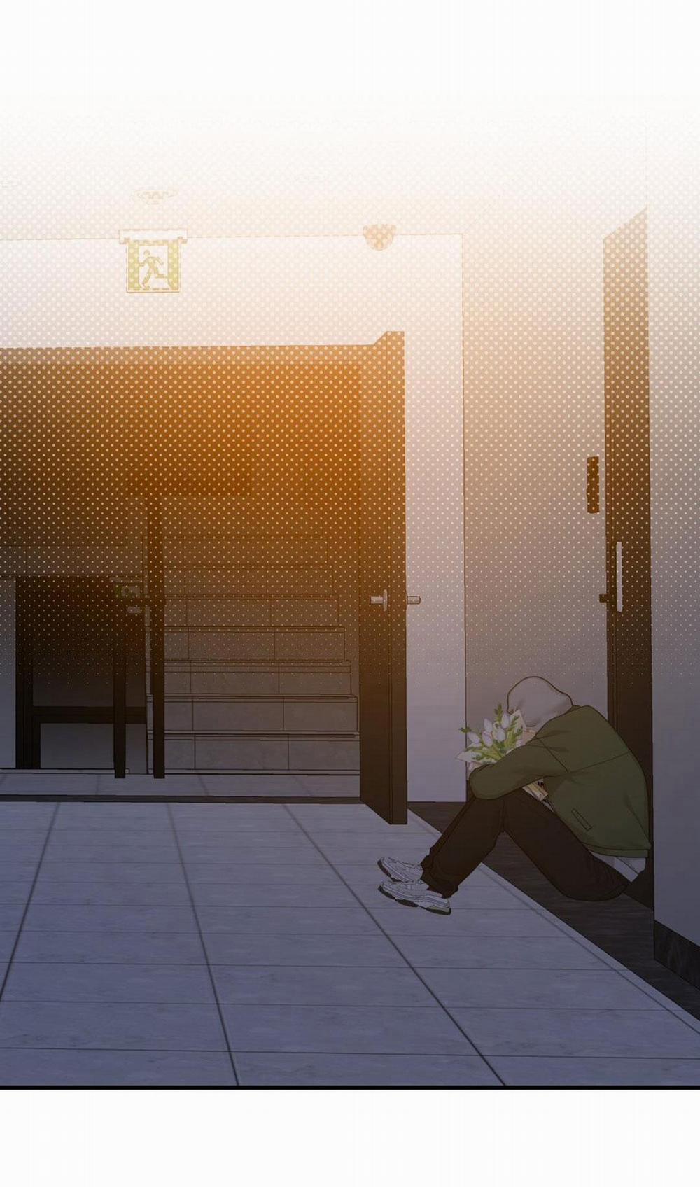 Fouls Start 25 trang 64