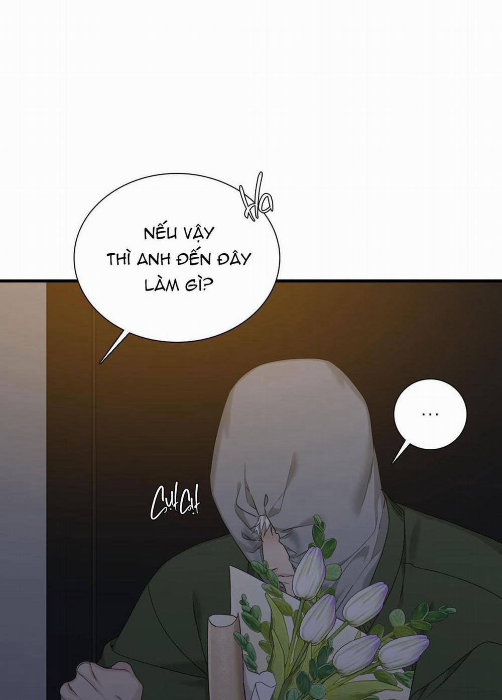 Fouls Start 26 trang 13