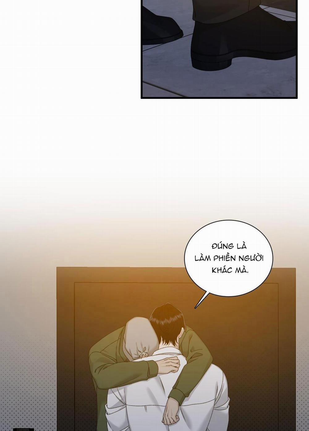 Fouls Start 26 trang 17