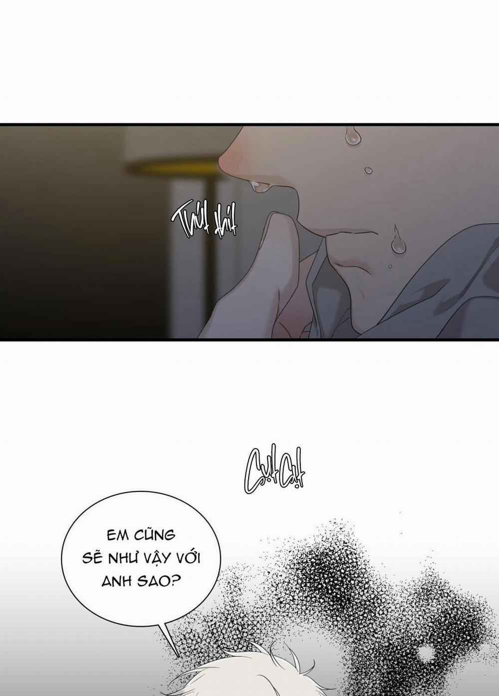 Fouls Start 26 trang 27