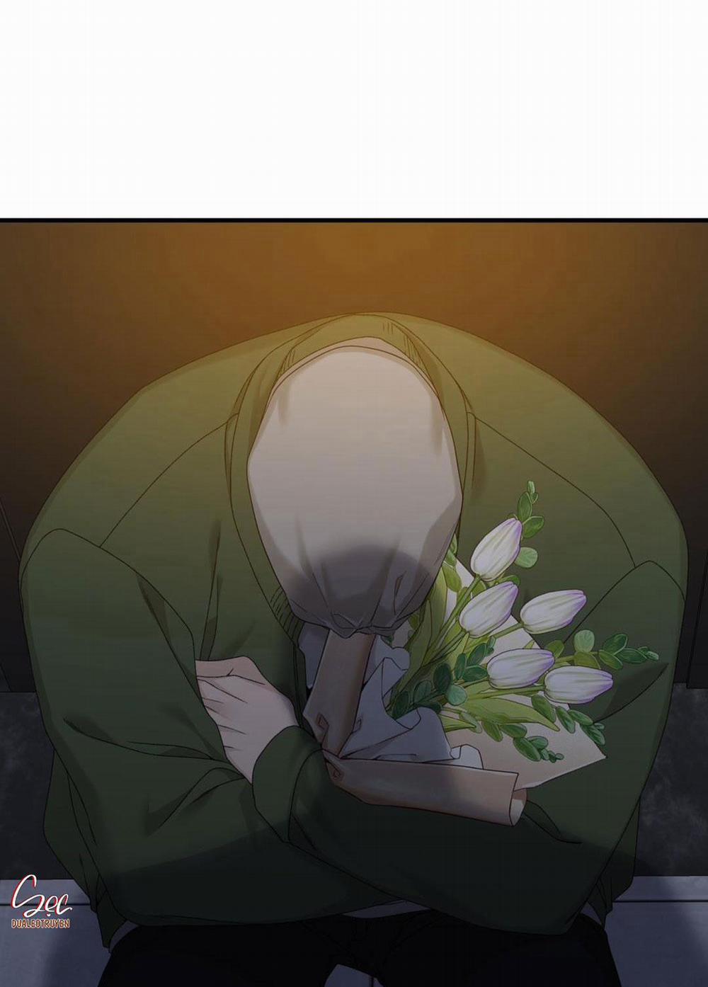 Fouls Start 26 trang 3