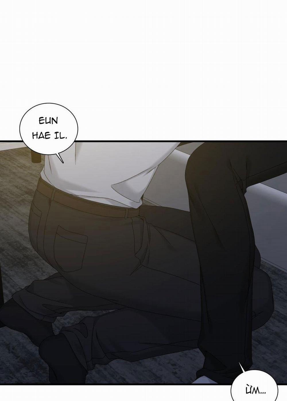 Fouls Start 26 trang 32