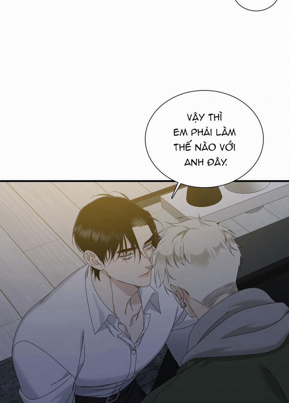 Fouls Start 26 trang 33