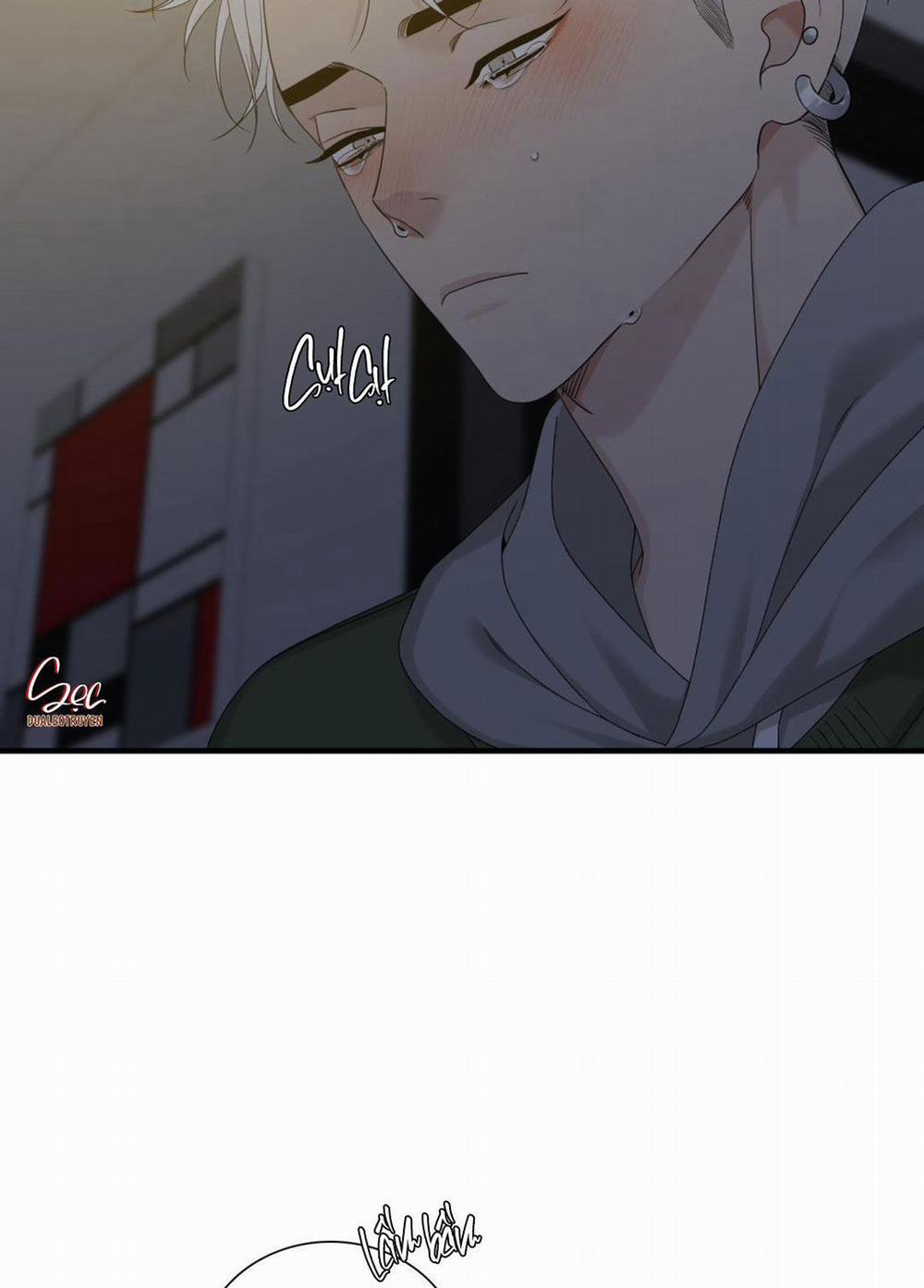 Fouls Start 26 trang 35