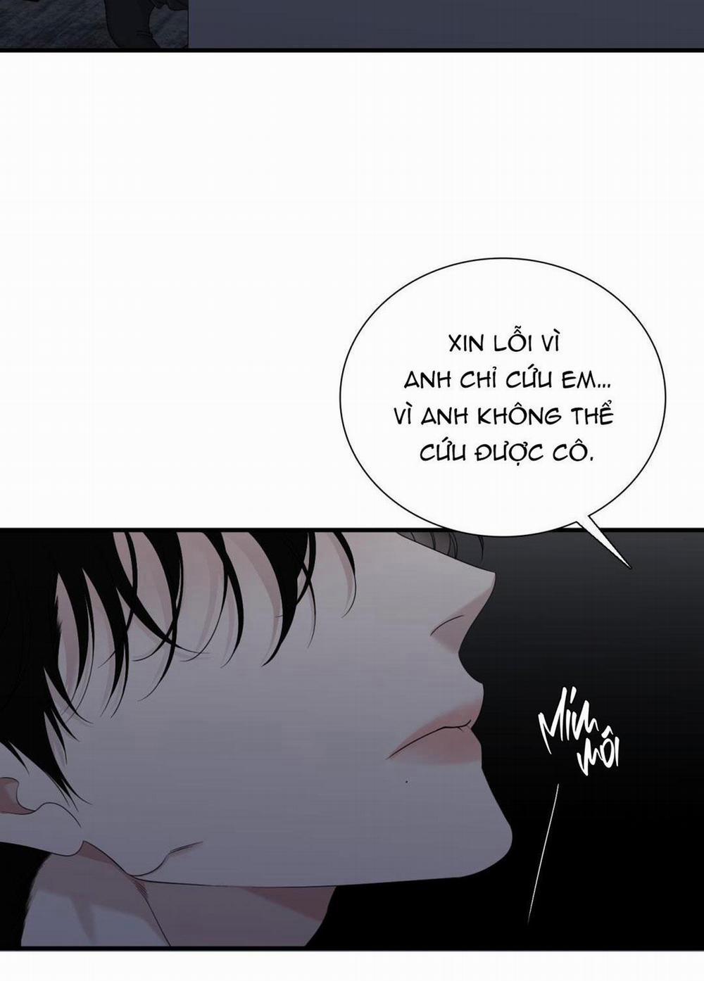 Fouls Start 26 trang 38