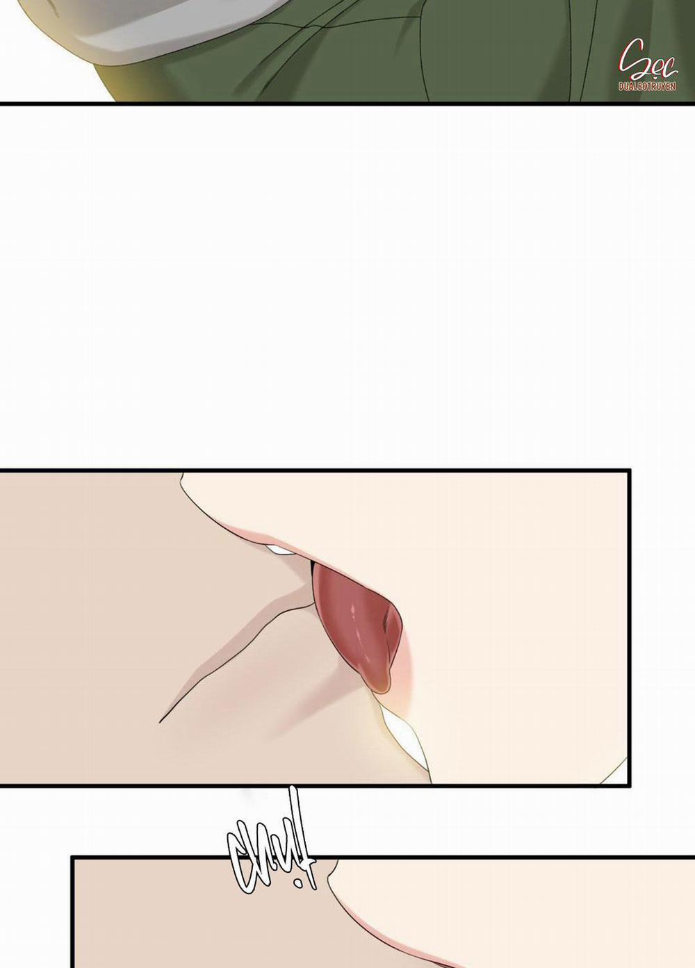 Fouls Start 26 trang 43