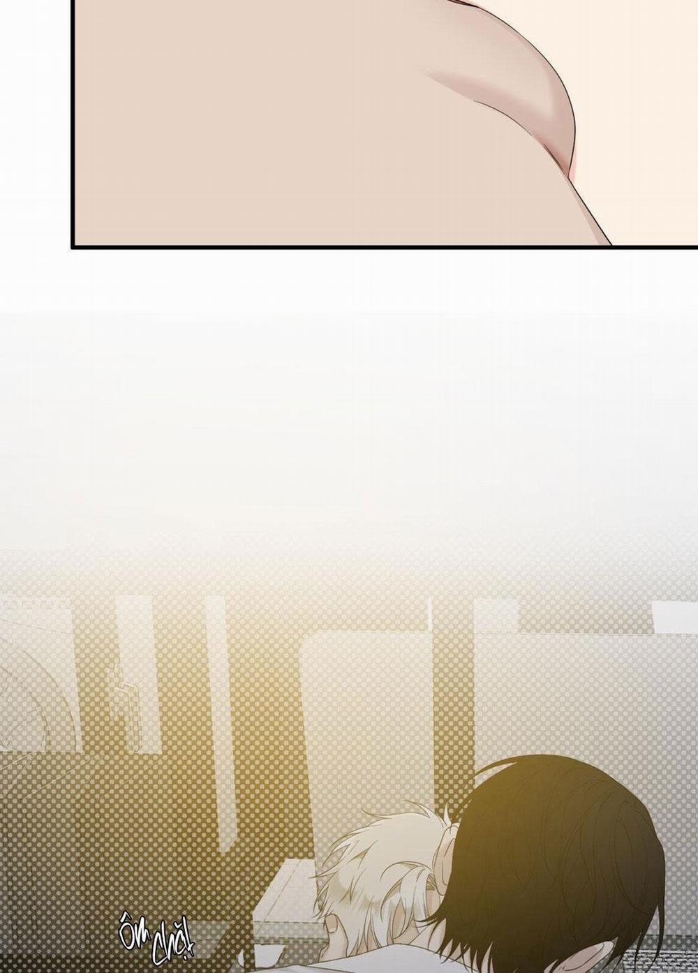 Fouls Start 26 trang 44