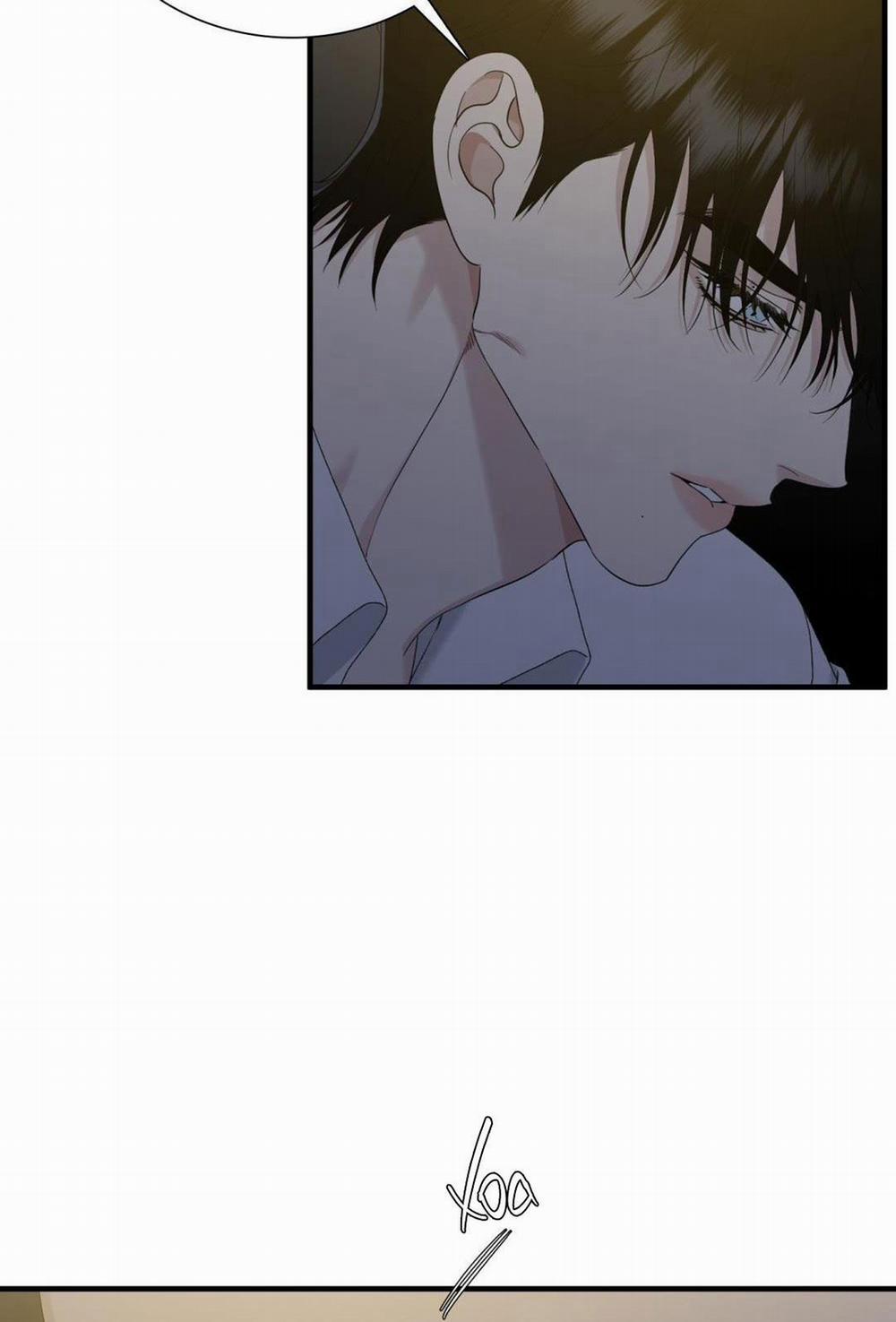 Fouls Start 26 trang 49