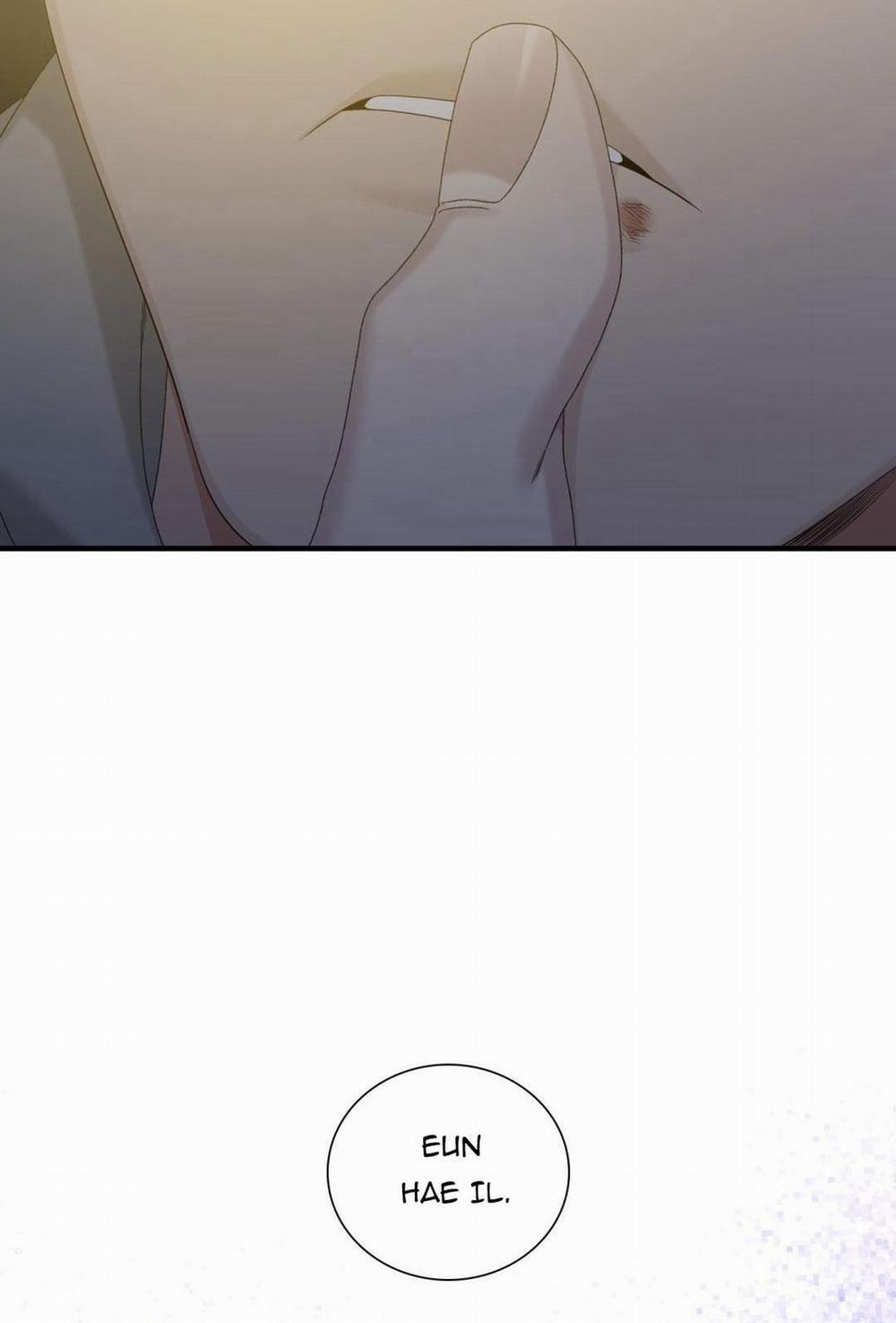 Fouls Start 26 trang 50