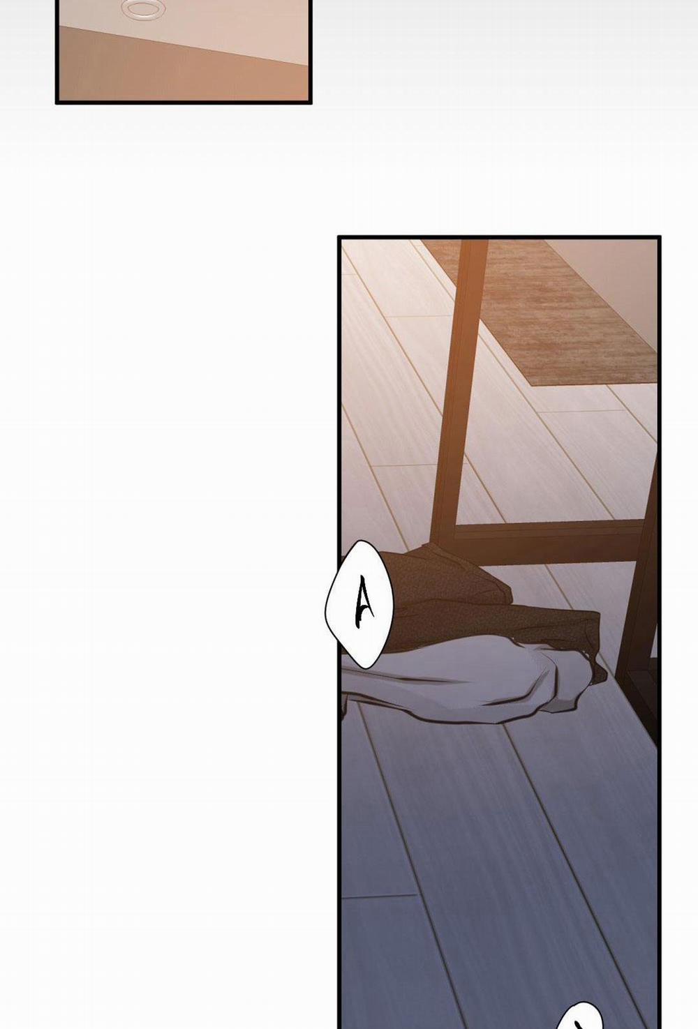 Fouls Start 26 trang 54