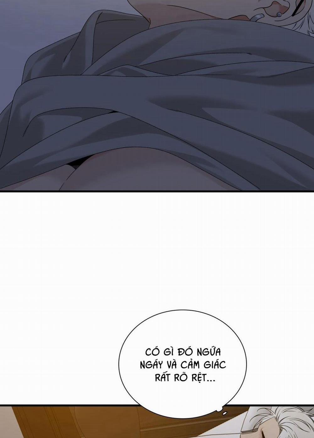 Fouls Start 26 trang 63