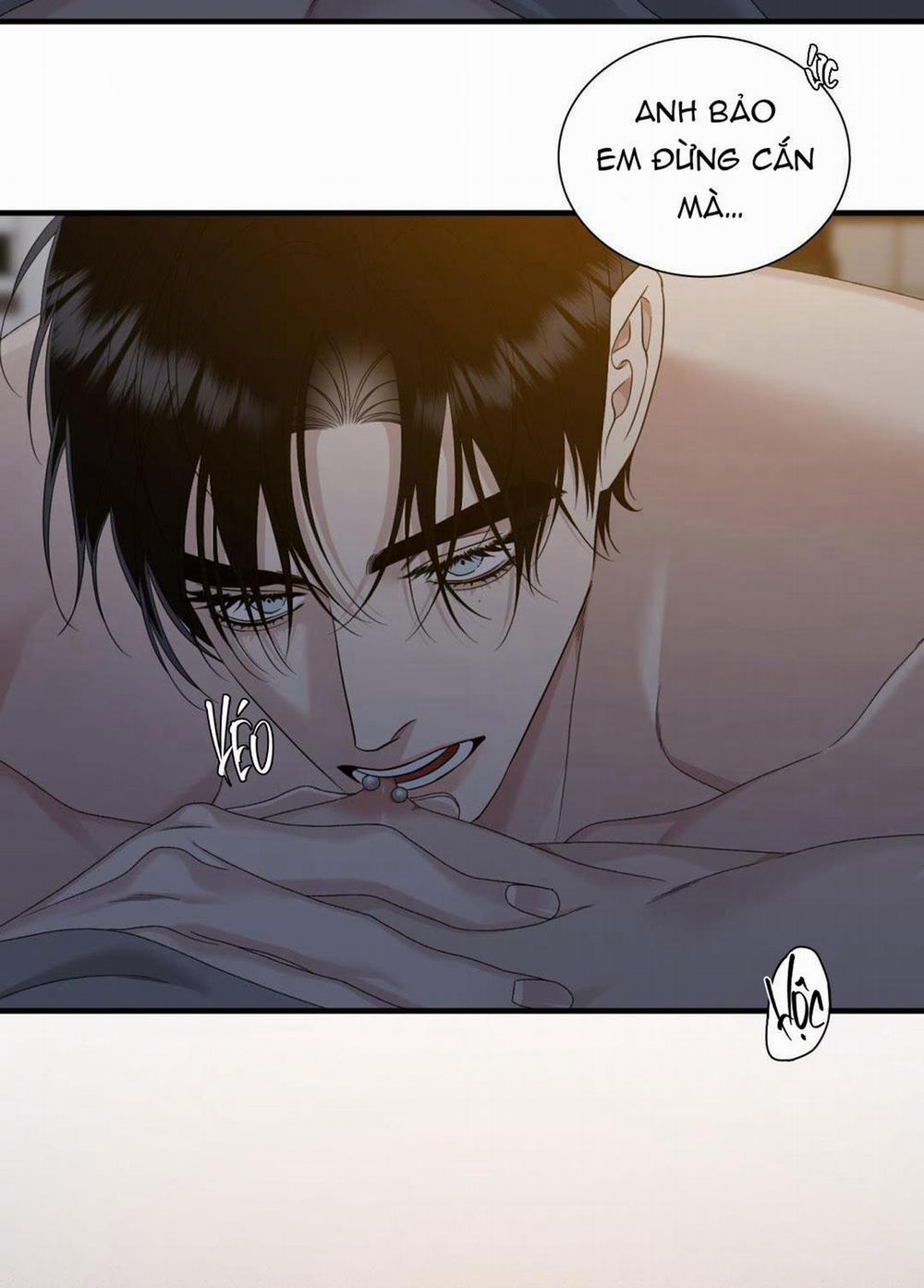 Fouls Start 26 trang 66