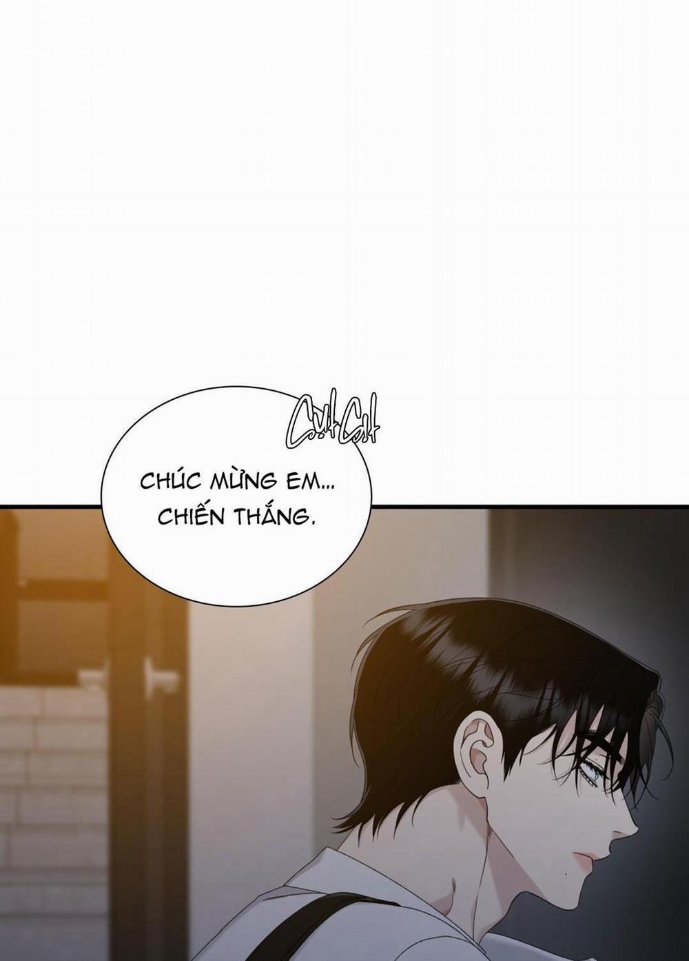 Fouls Start 26 trang 7