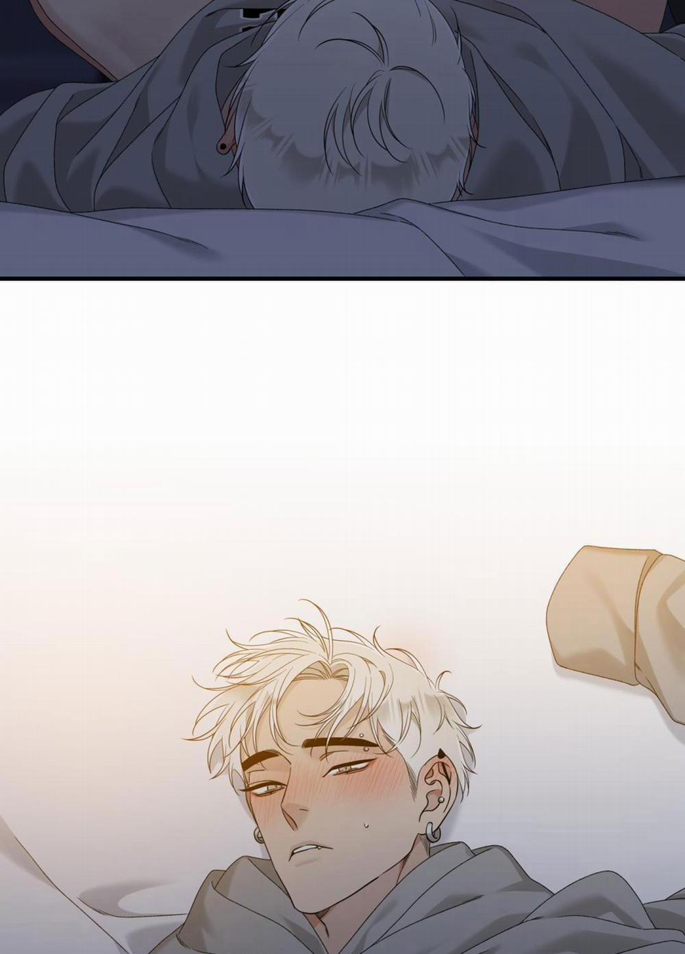 Fouls Start 26 trang 72