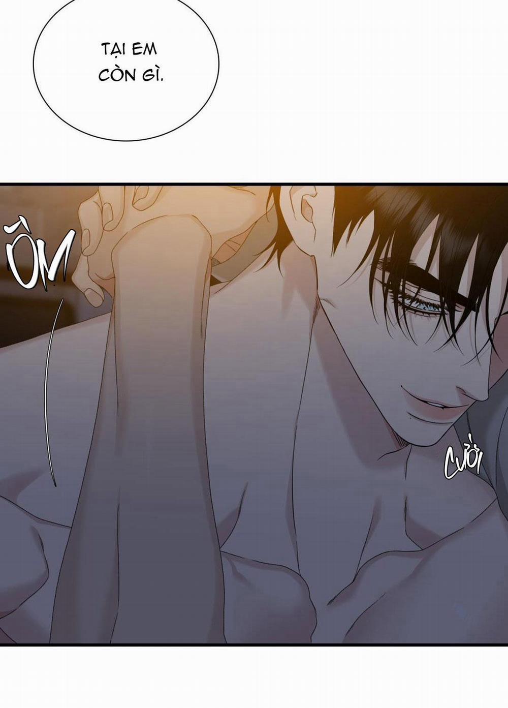 Fouls Start 26 trang 74