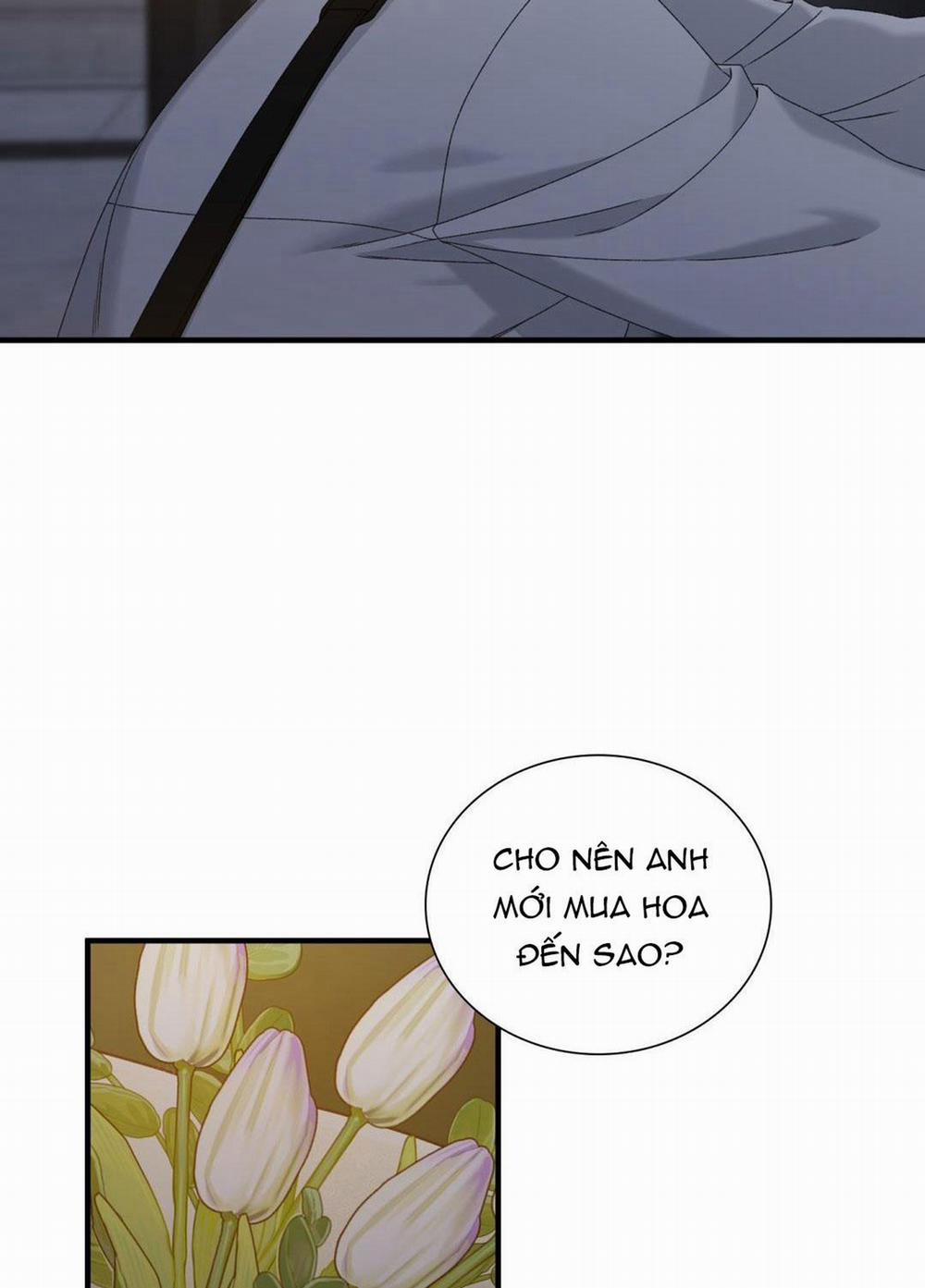 Fouls Start 26 trang 8