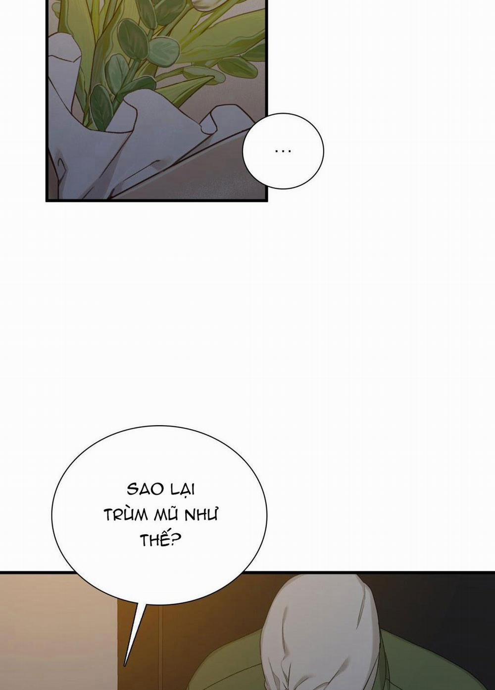 Fouls Start 26 trang 9