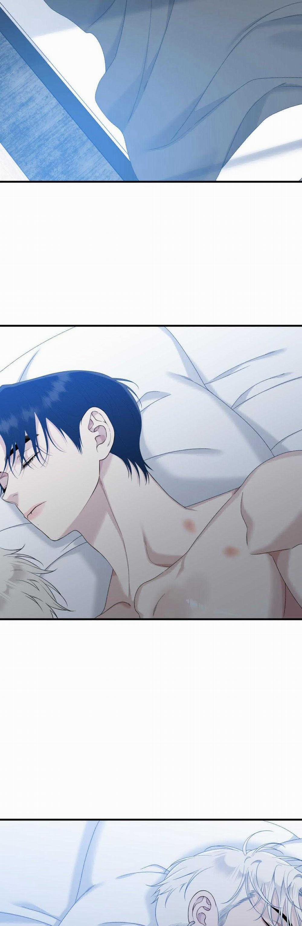 Fouls Start 28 trang 2