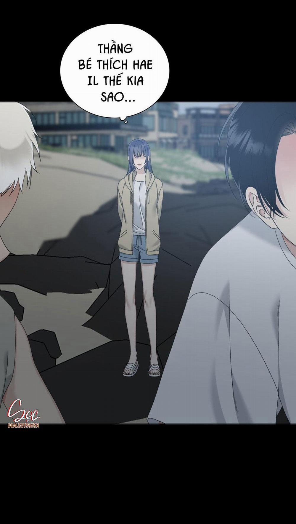 Fouls Start 29 trang 11