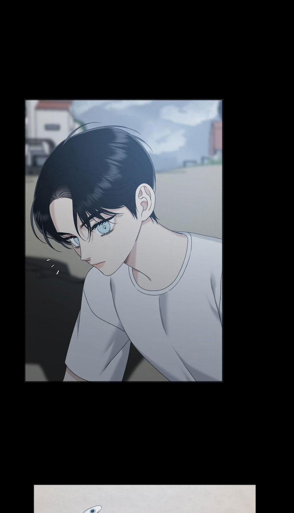 Fouls Start 29 trang 12