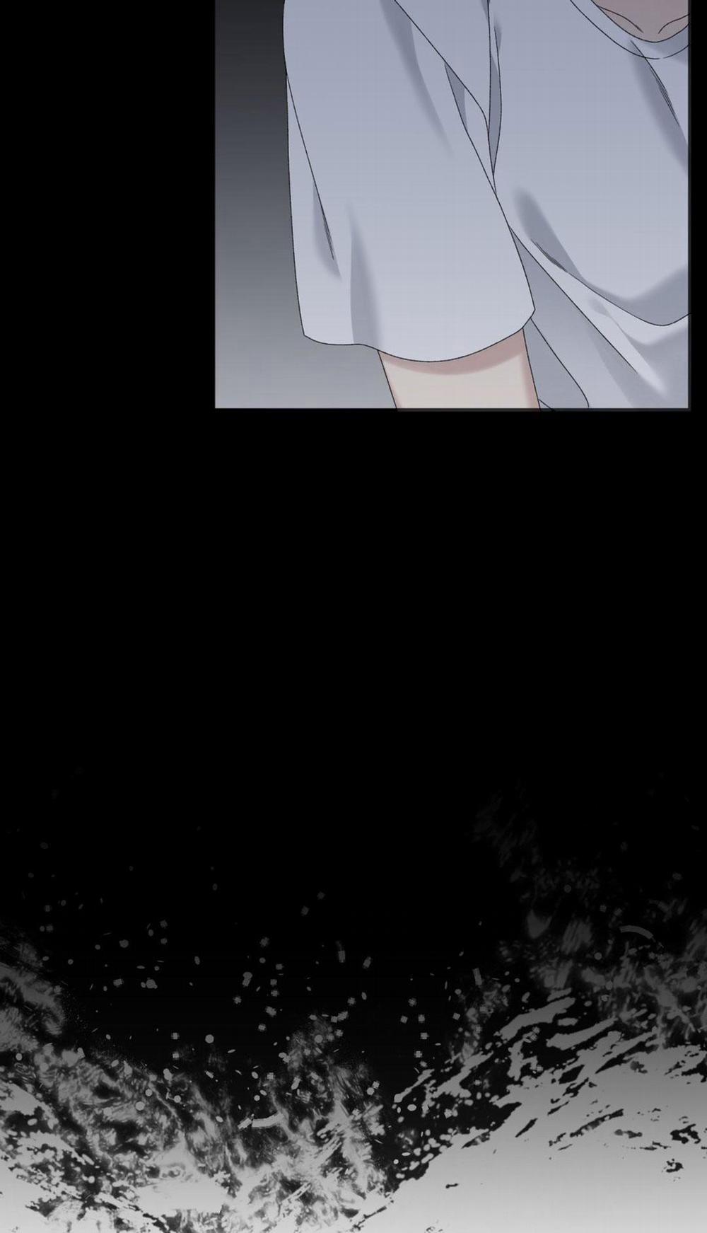 Fouls Start 29 trang 18