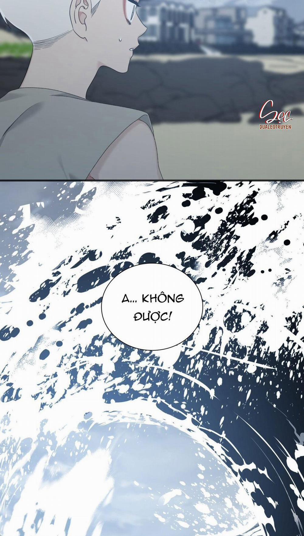 Fouls Start 29 trang 26