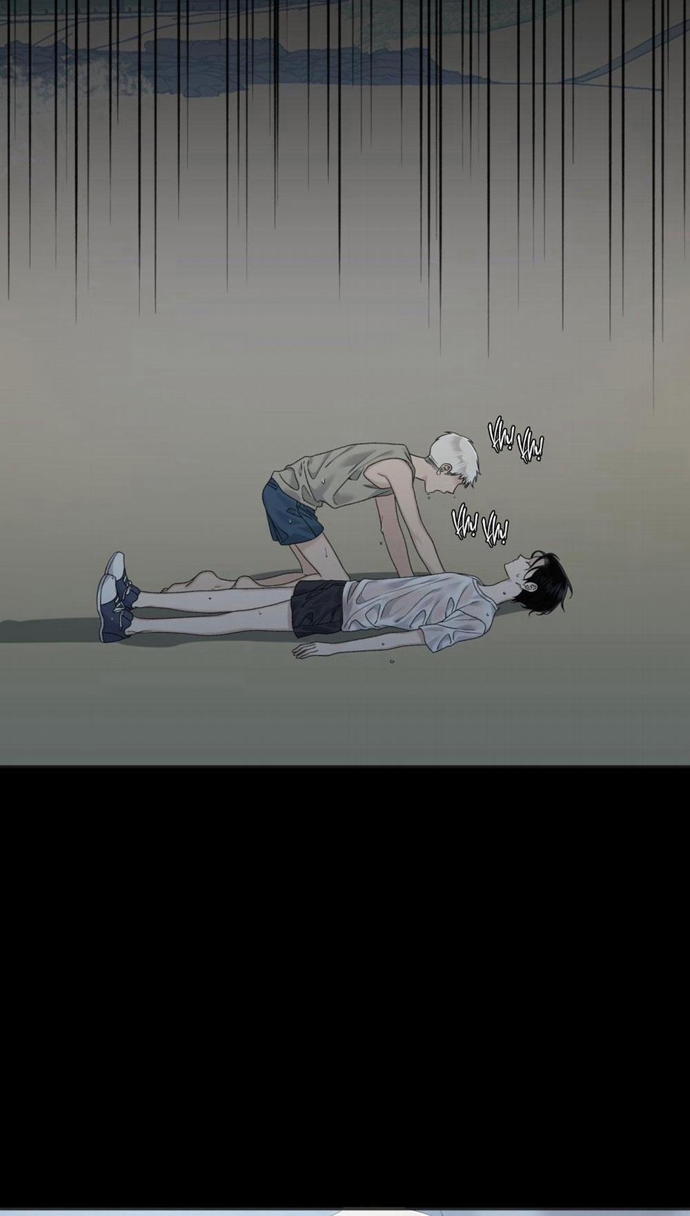 Fouls Start 29 trang 31