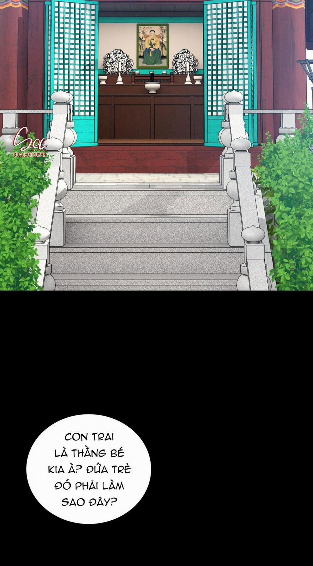 Fouls Start 29 trang 35