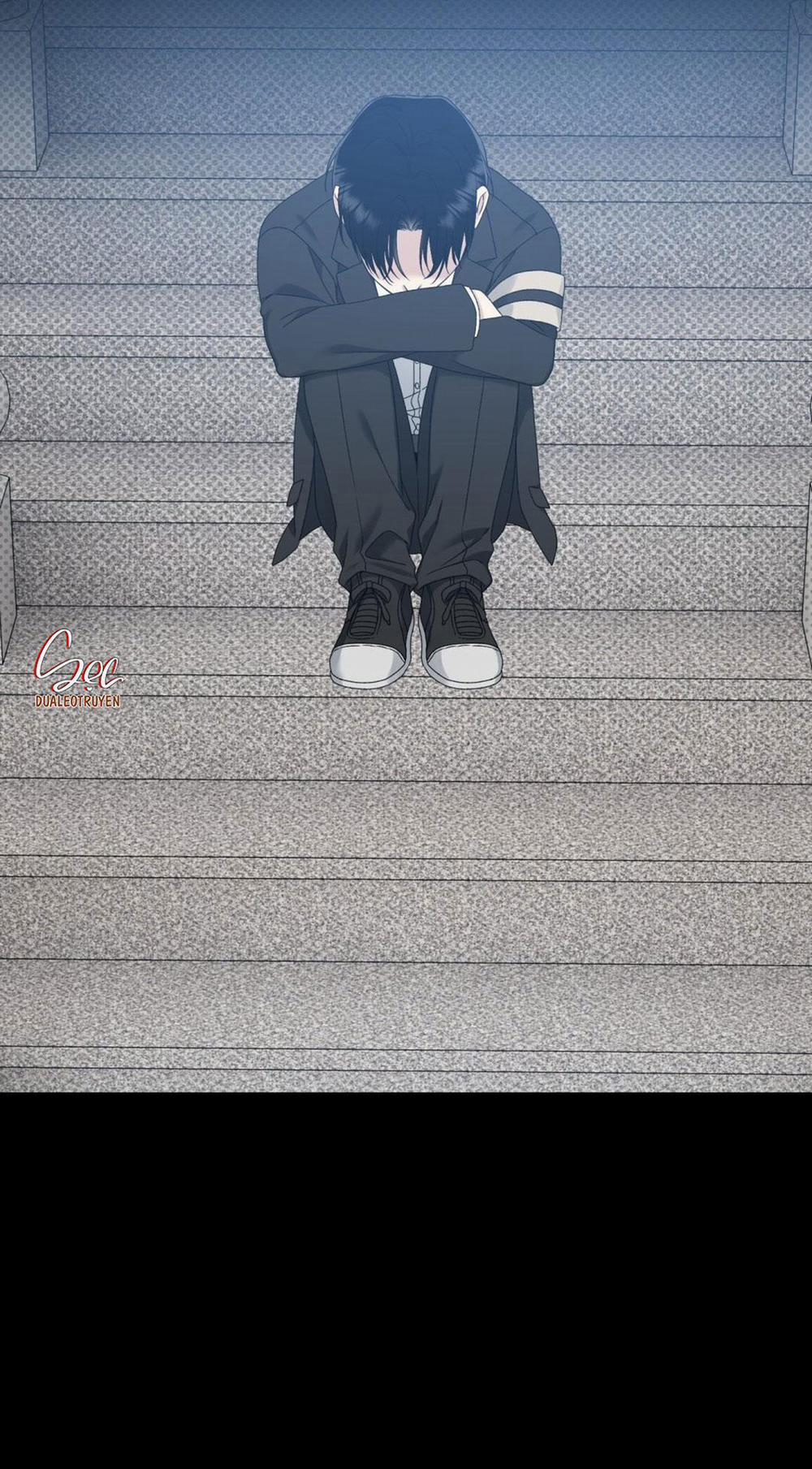 Fouls Start 29 trang 37