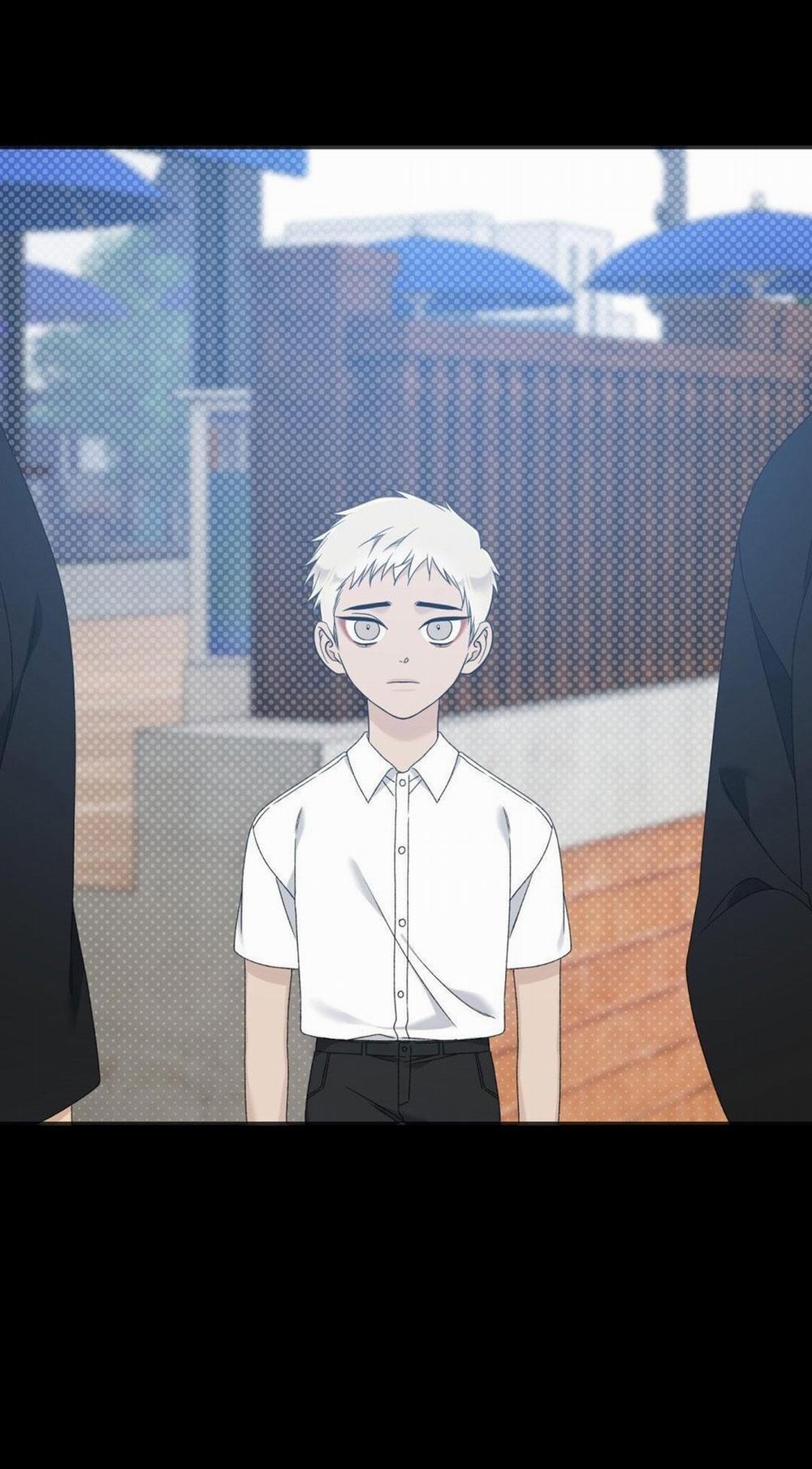 Fouls Start 29 trang 38