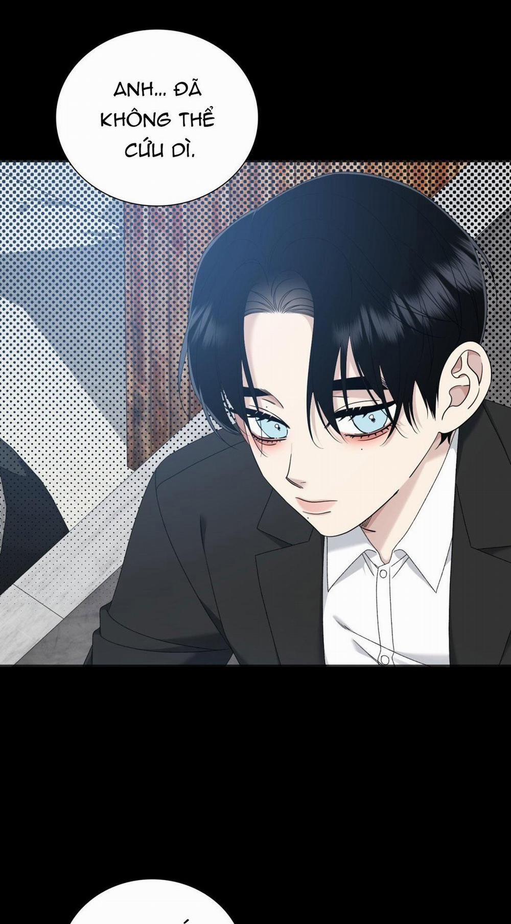 Fouls Start 29 trang 42