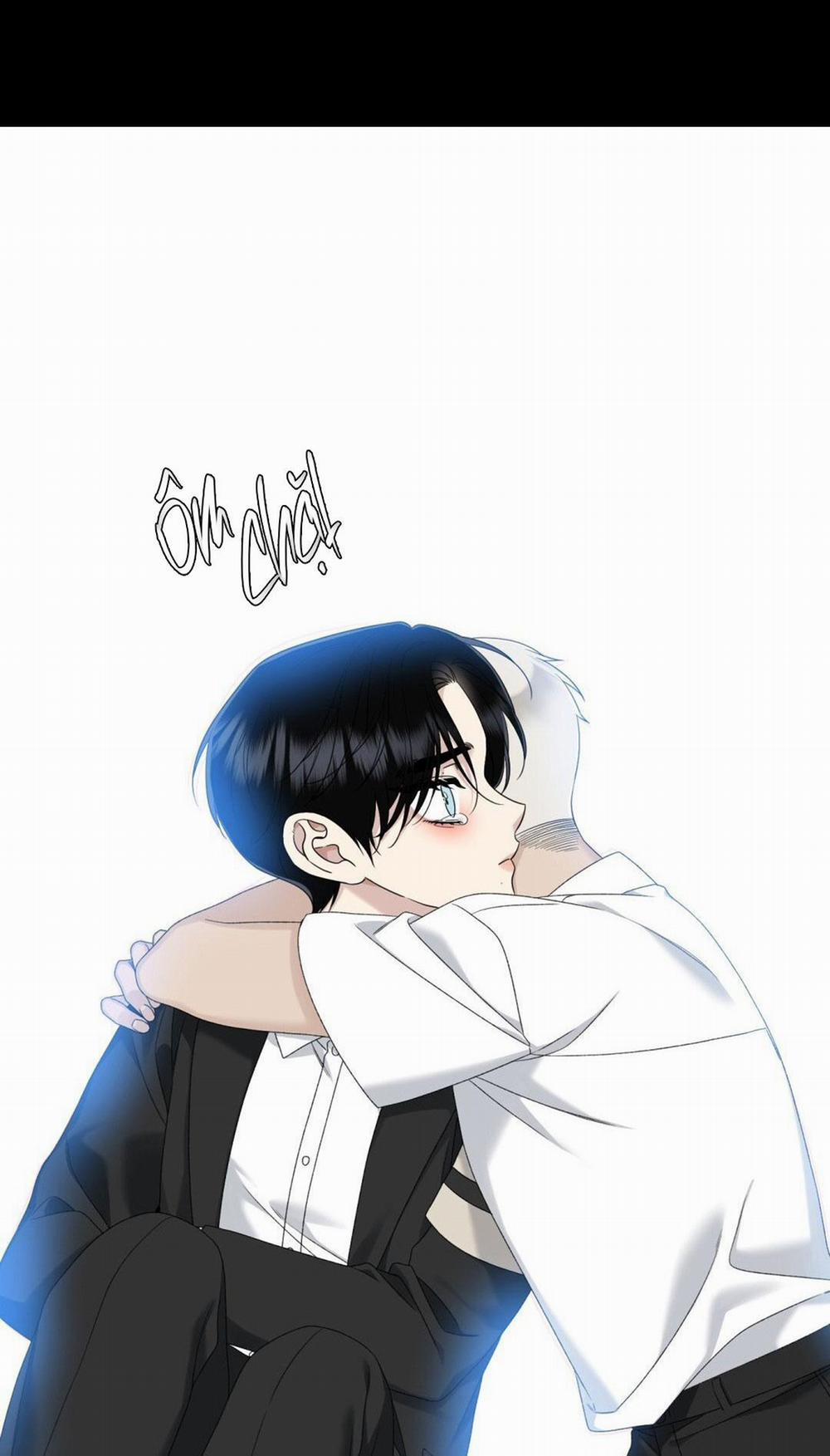 Fouls Start 29 trang 48