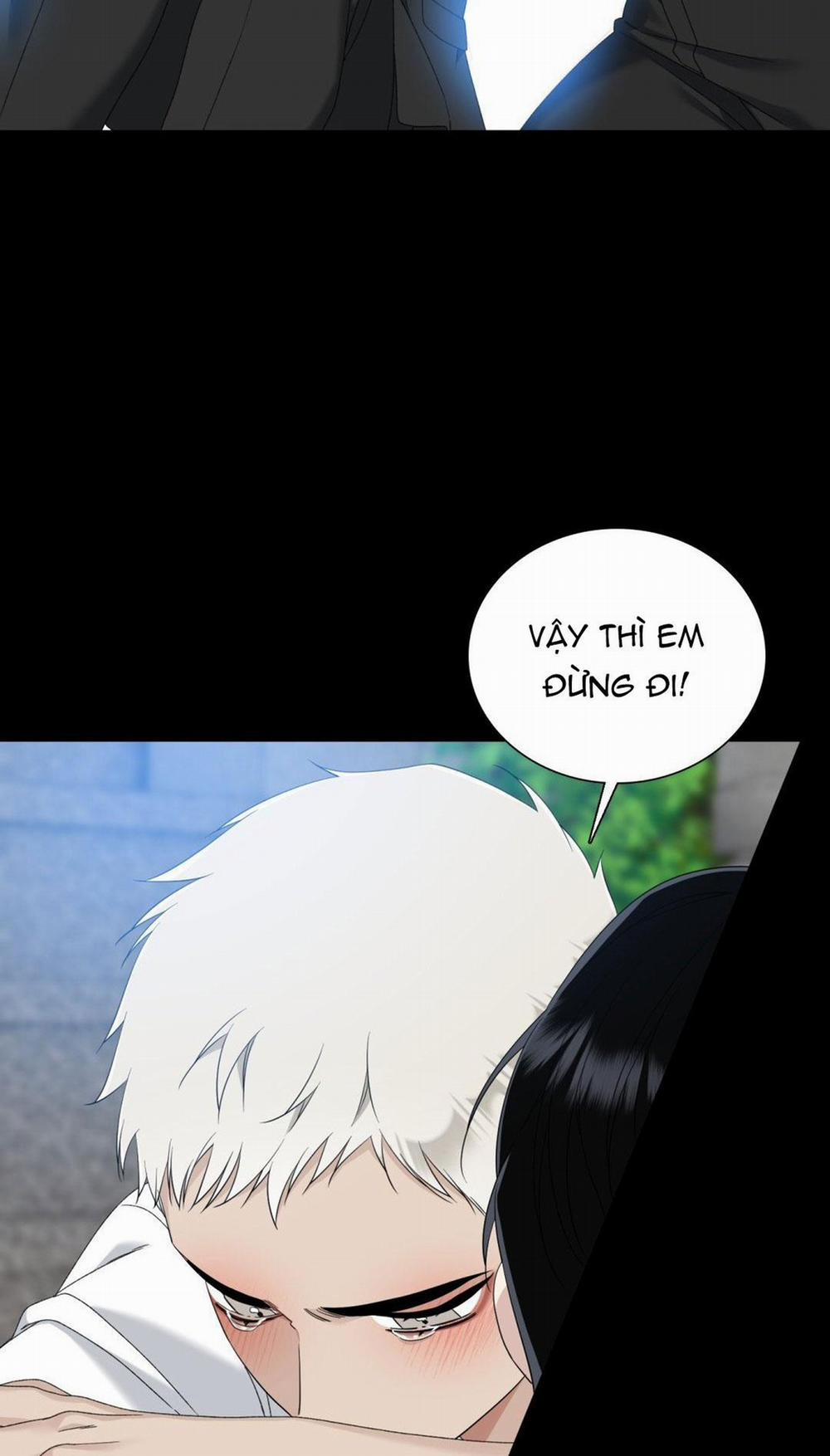 Fouls Start 29 trang 49