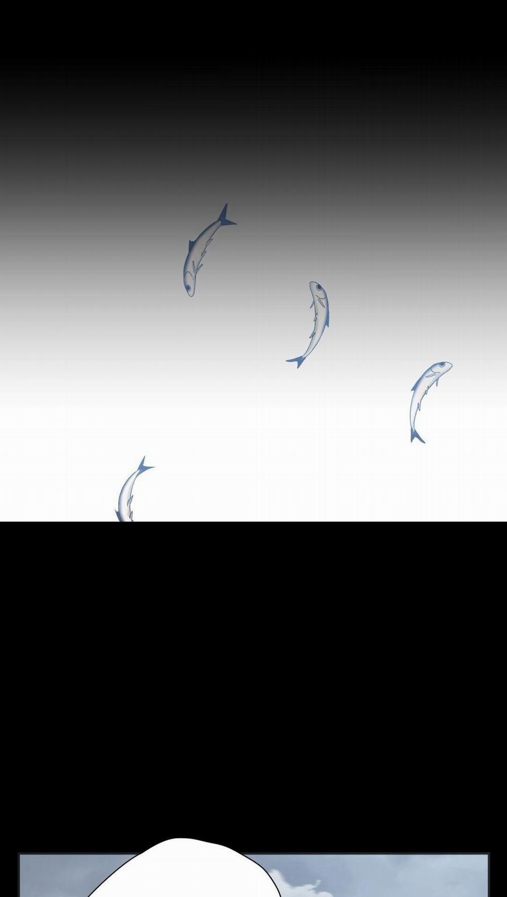 Fouls Start 29 trang 5