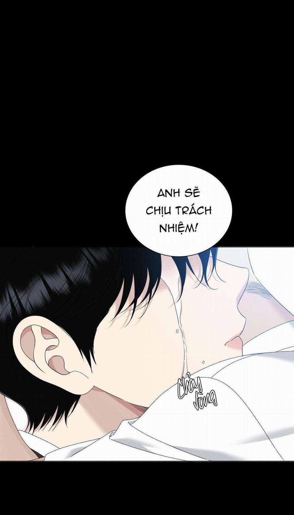 Fouls Start 29 trang 51