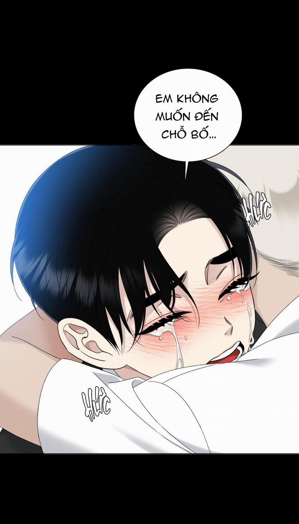 Fouls Start 29 trang 52