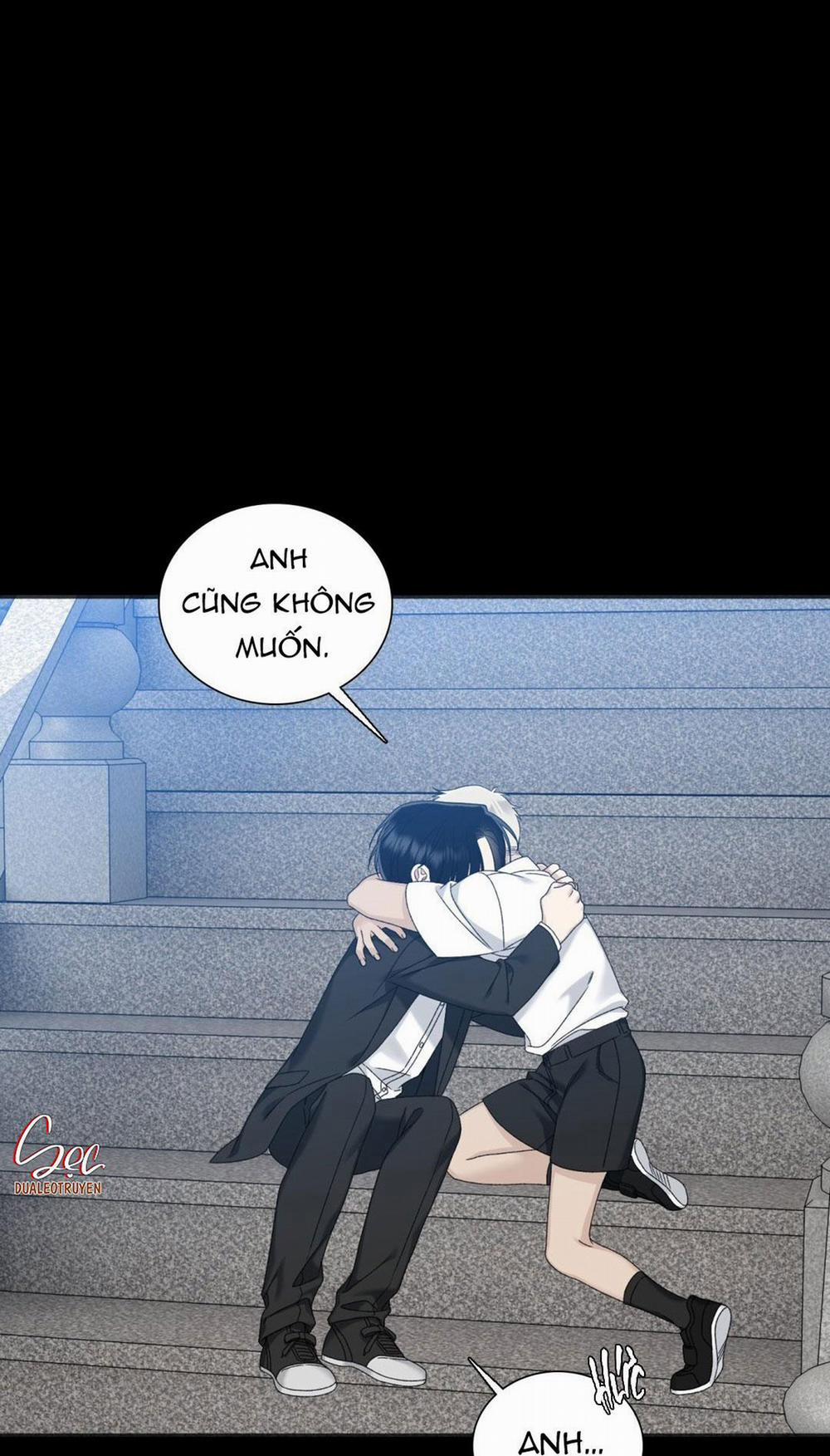 Fouls Start 29 trang 54